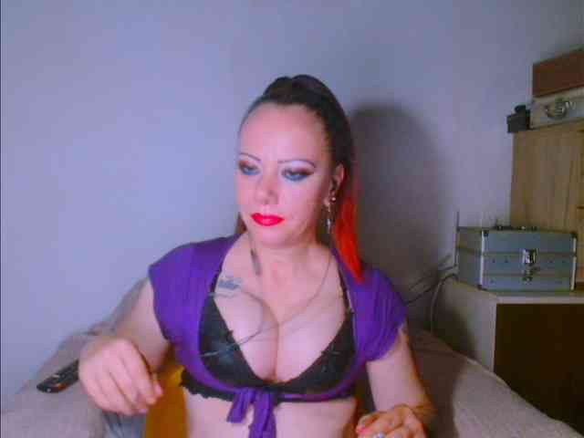 alicesensuel webcam