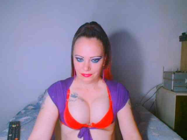 alicesensuel alicesensuel