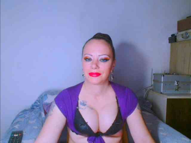 alicesensuel webcam