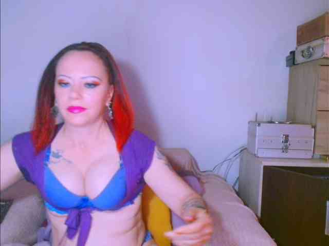 alicesensuel webcam
