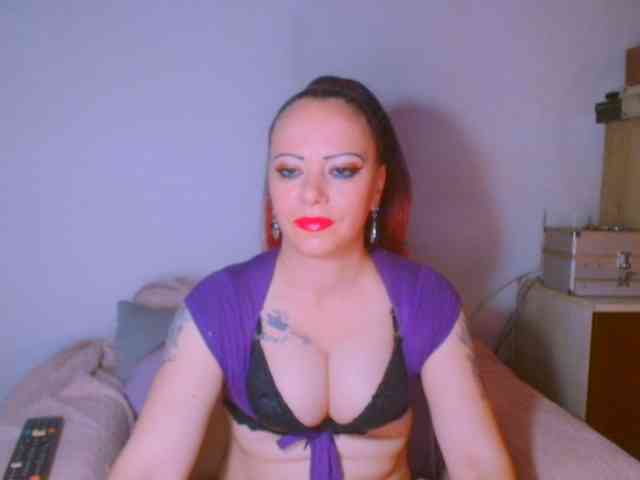 alicesensuel
