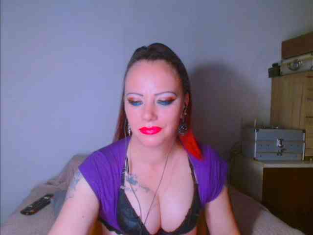 alicesensuel webcam