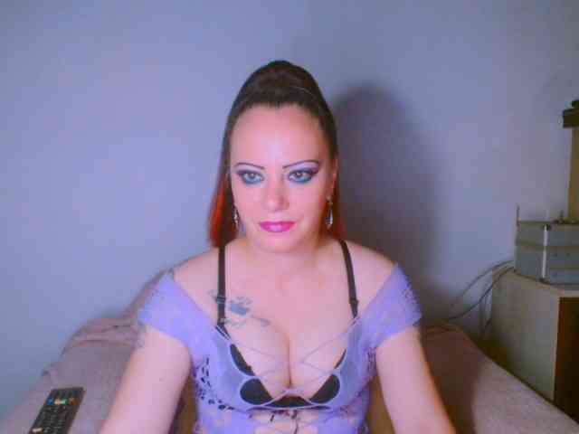 alicesensuel alicesensuel