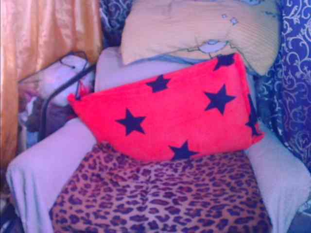 alicesensuel webcam