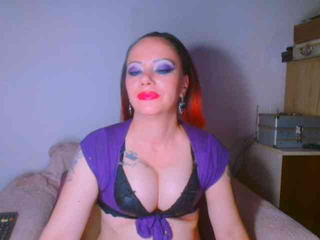 alicesensuel webcam
