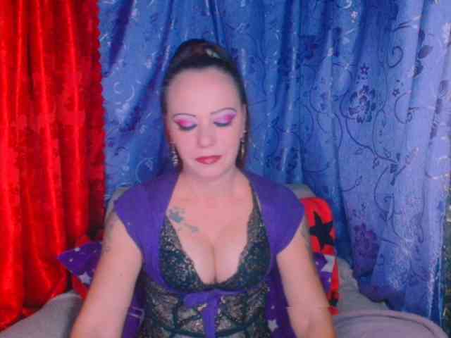 alicesensuel