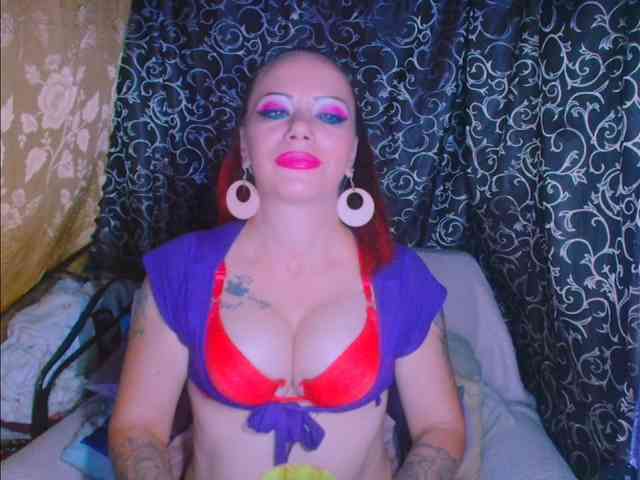 alicesensuel alicesensuel