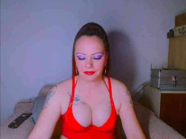 alicesensuel webcam