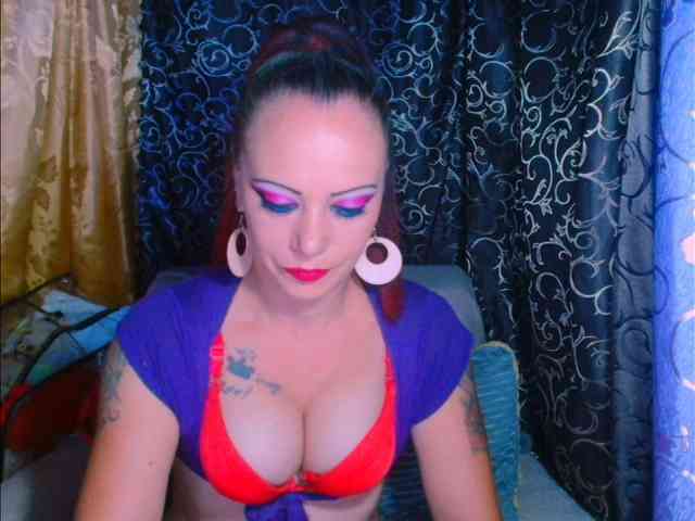 alicesensuel