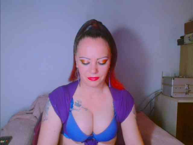 alicesensuel webcam