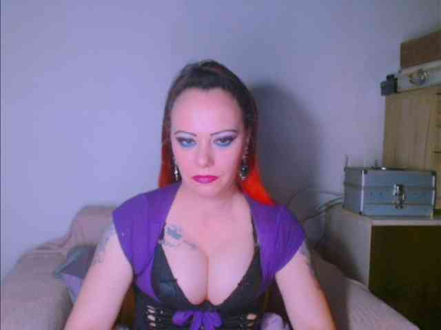 alicesensuel webcam
