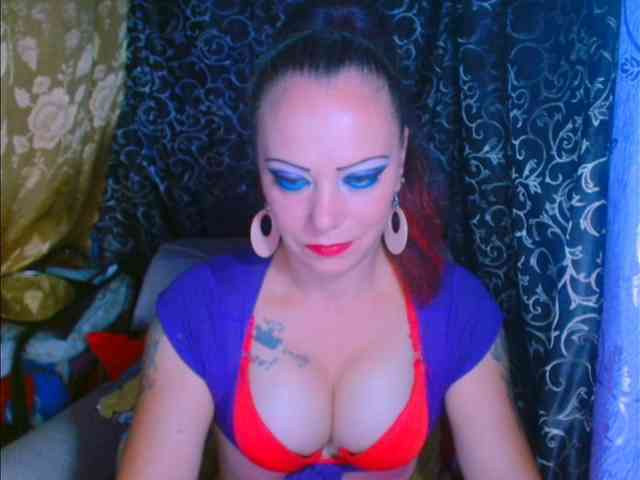 alicesensuel webcam