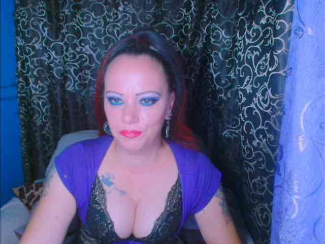 alicesensuel webcam