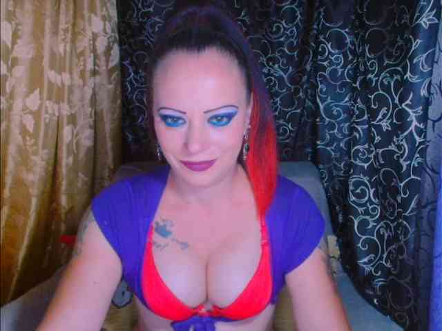 alicesensuel