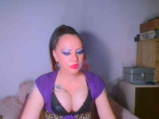 alicesensuel webcam