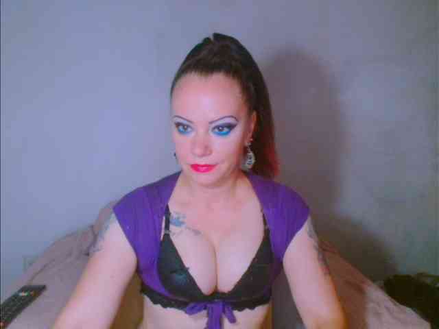 alicesensuel