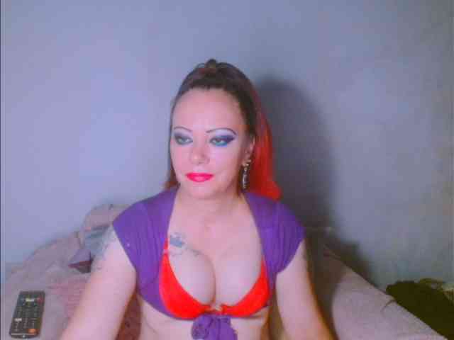 alicesensuel webcam