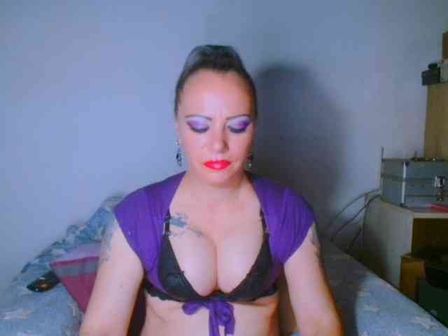 alicesensuel webcam
