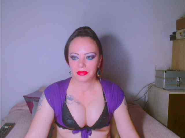 alicesensuel webcam