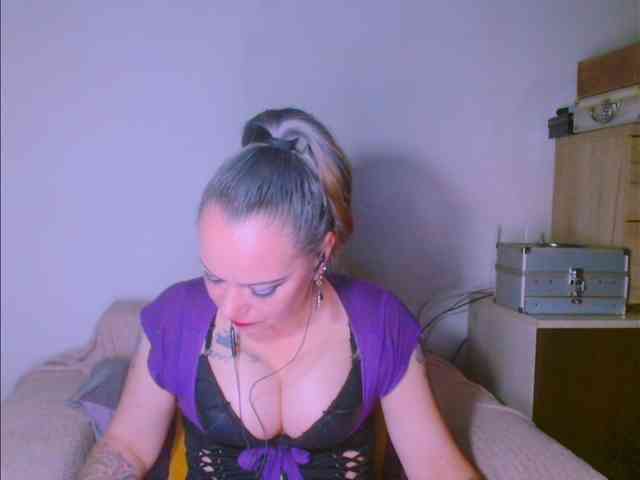 alicesensuel webcam