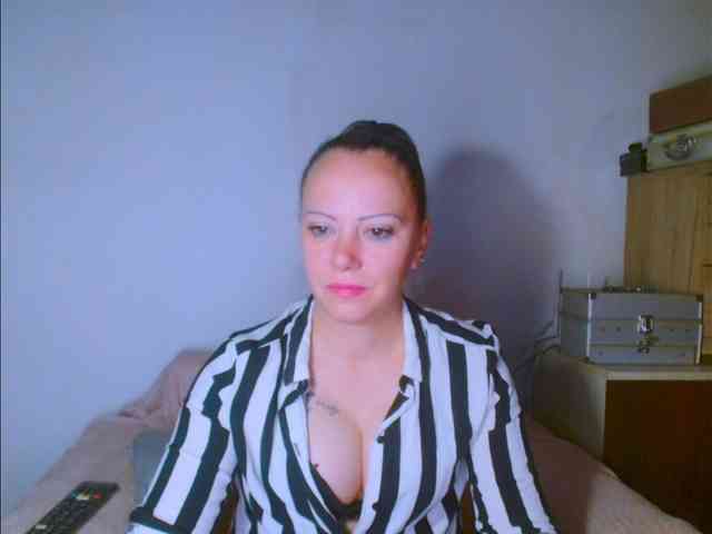 alicesensuel webcam