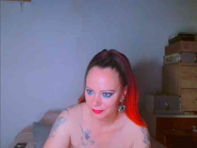 alicesensuel webcam