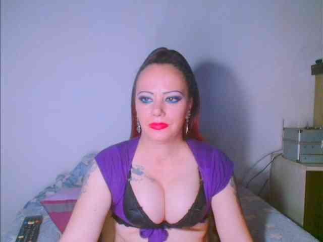 alicesensuel