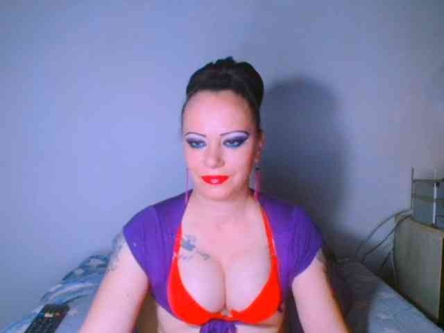 alicesensuel