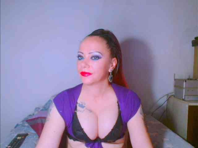 alicesensuel webcam