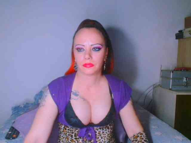 alicesensuel webcam