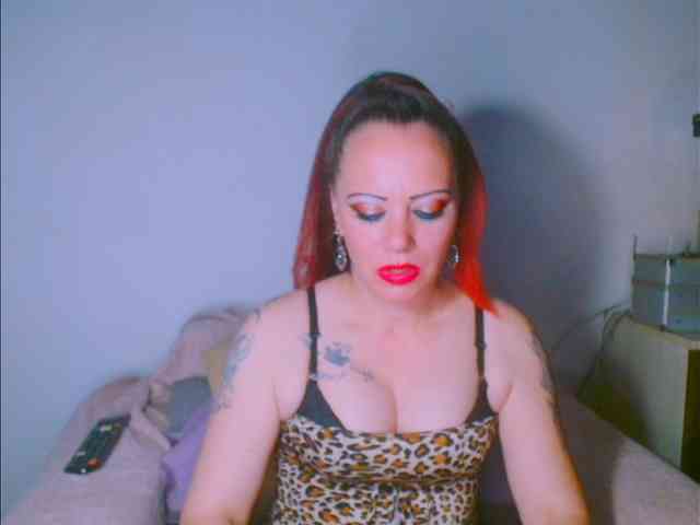 alicesensuel