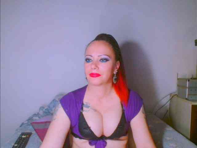 alicesensuel webcam