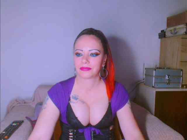 alicesensuel webcam