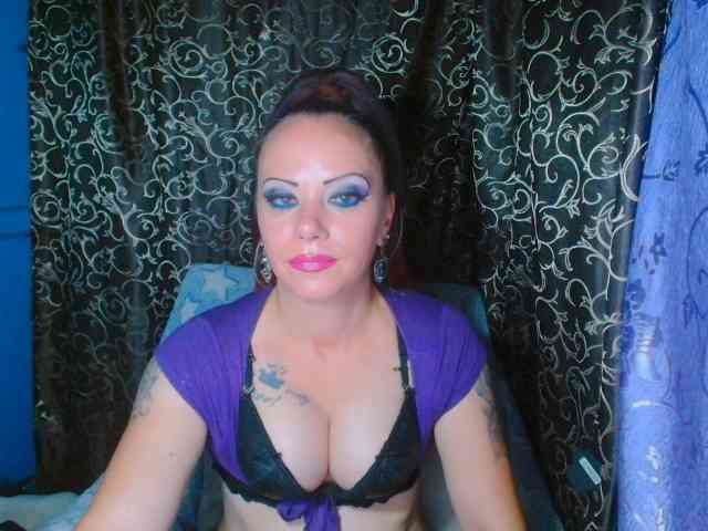 alicesensuel webcam