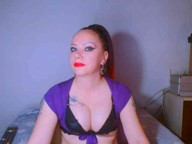 alicesensuel alicesensuel