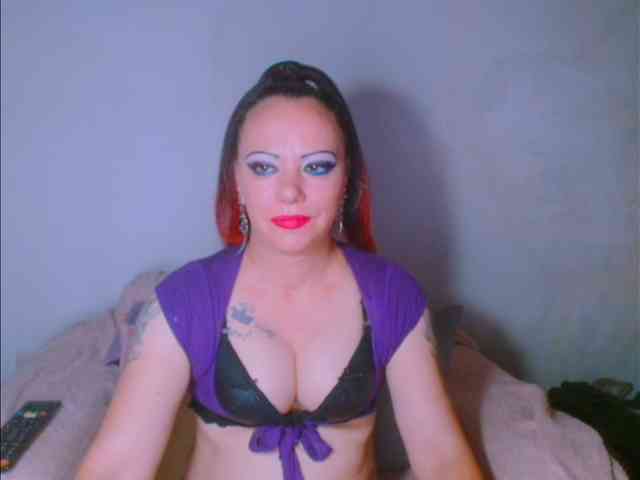 alicesensuel