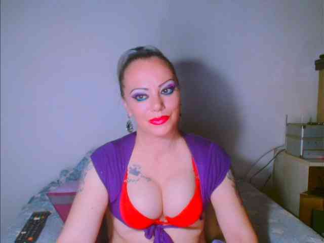 alicesensuel