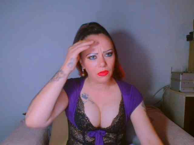alicesensuel