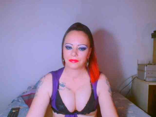 alicesensuel webcam