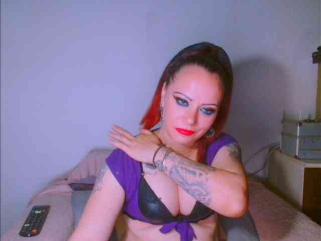 alicesensuel webcam