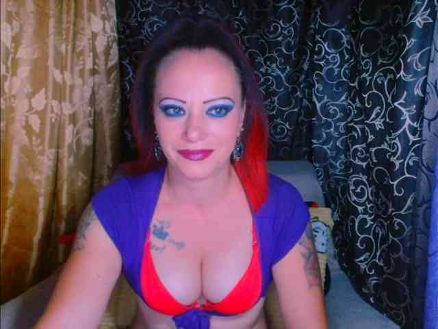 alicesensuel webcam