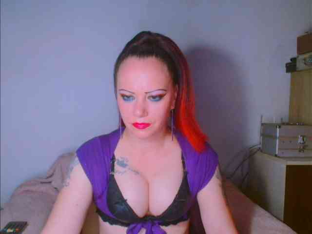 alicesensuel webcam
