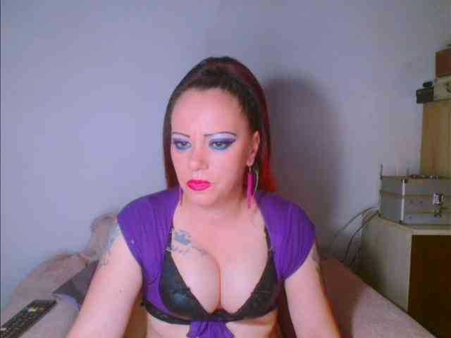 alicesensuel