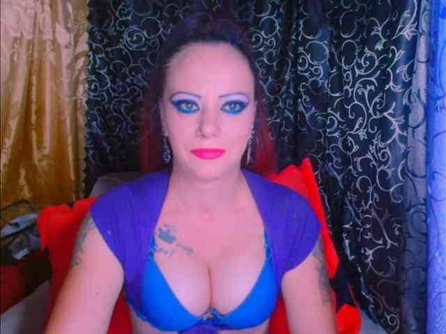 alicesensuel webcam