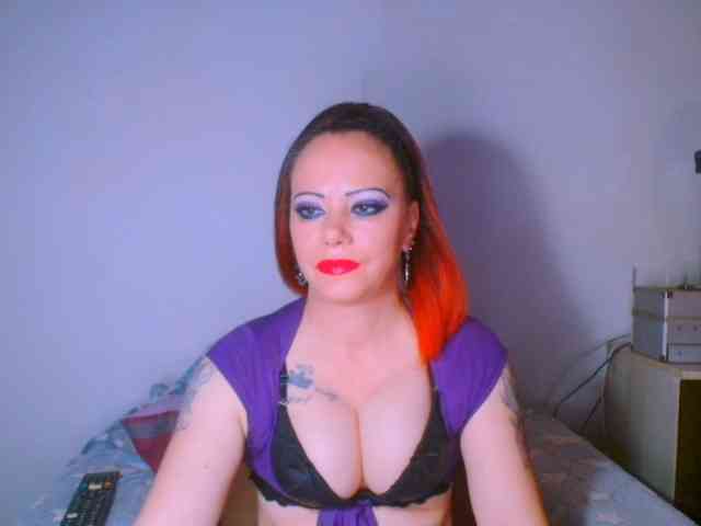 alicesensuel