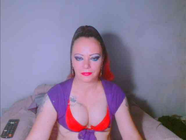 alicesensuel