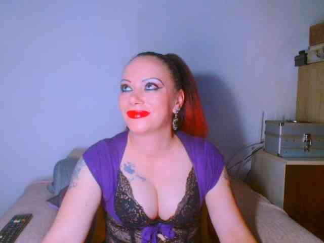 alicesensuel webcam