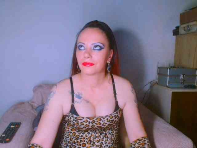 alicesensuel alicesensuel