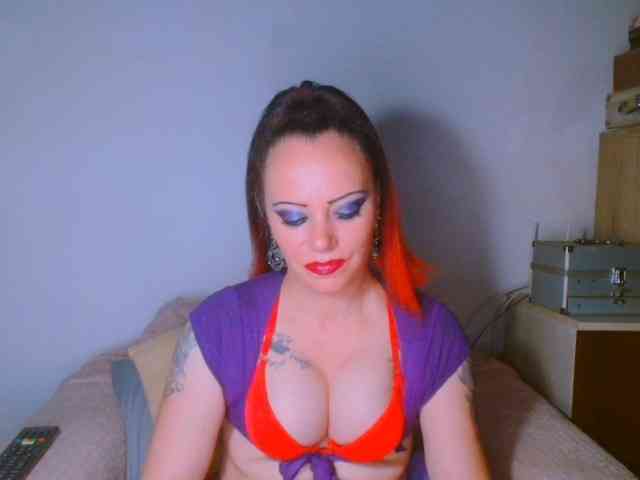 alicesensuel