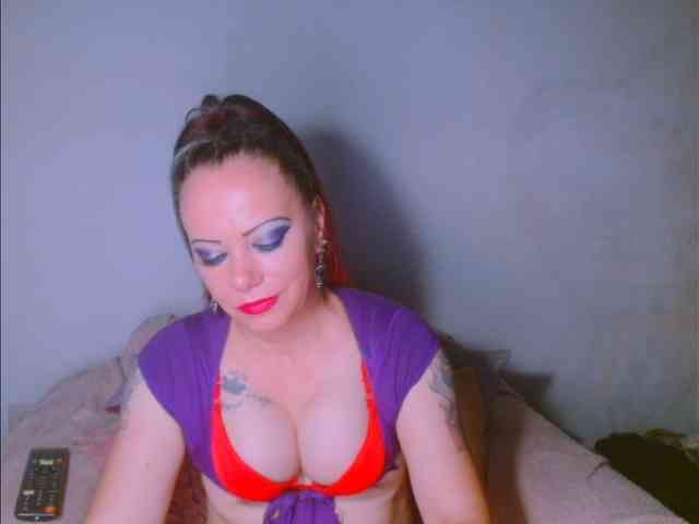 alicesensuel webcam